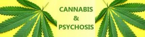 cannabis-psych-pic